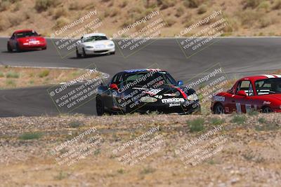 media/Jun-01-2025-CalClub SCCA (Sun) [[eae223c5dd]]/Group 5/Qualifying/